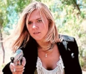 The Wrong Roommate 2016