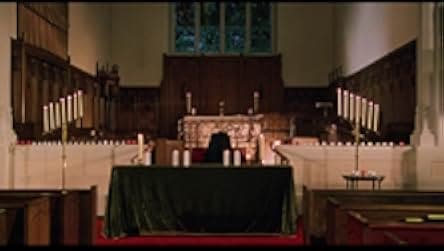 Wishmaster 3: Beyond the Gates of Hell 2001