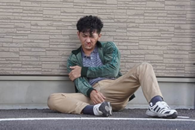 You've Got A Friend 2022