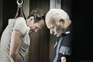 The Elevator: Three Minutes Can Change Your Life 2015