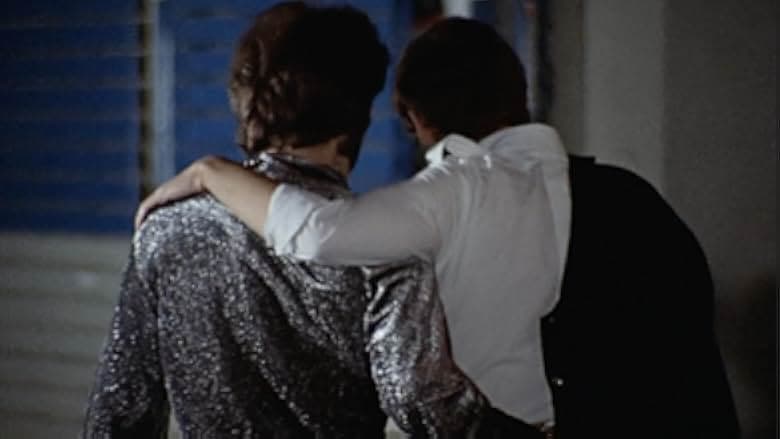 Nicht der Homosexuelle ist pervers, sondern die Situation, in der er lebt 1971