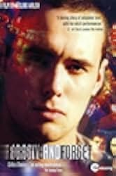 Forgive and Forget 2000