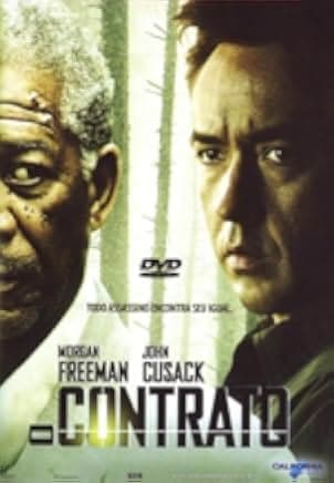 The Contract 2006