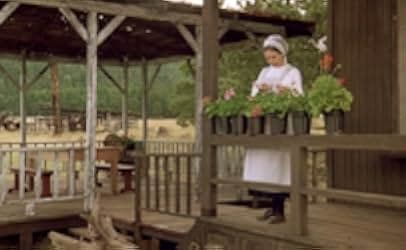 They Call Me Renegade 1987