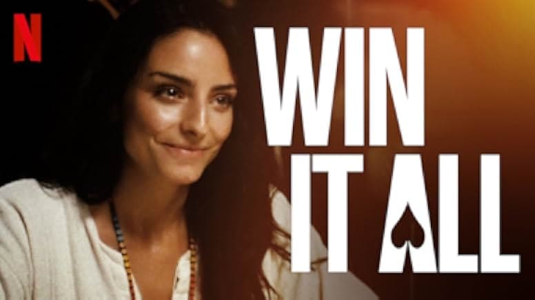 Win It All 2017