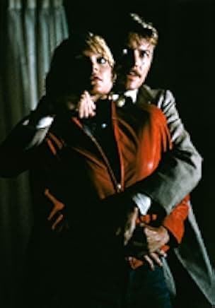 Into the Night 1985