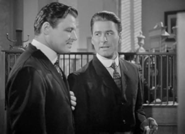 Gentleman Jim 1942