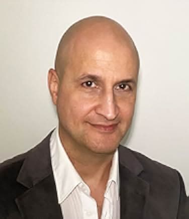 Strangeways Here We Come 2018