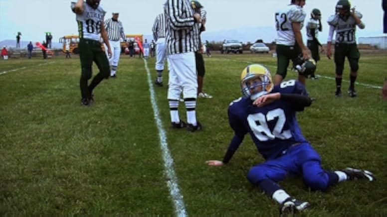 Welcome to Unity 2018