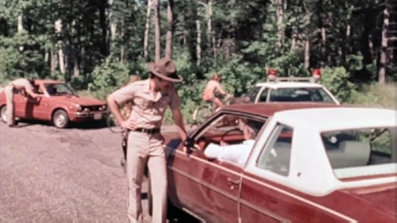 Bog 1979