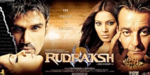 Rudraksh 2004