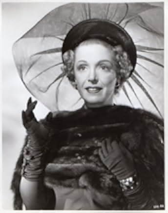 Repeat Performance 1947