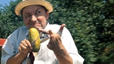 Kavkazskaya plennitsa, ili Novye priklyucheniya Shurika 1967