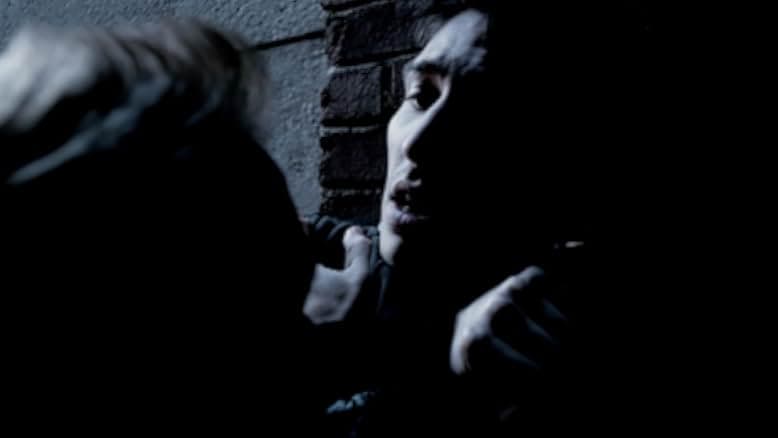 In Critical Condition 2016