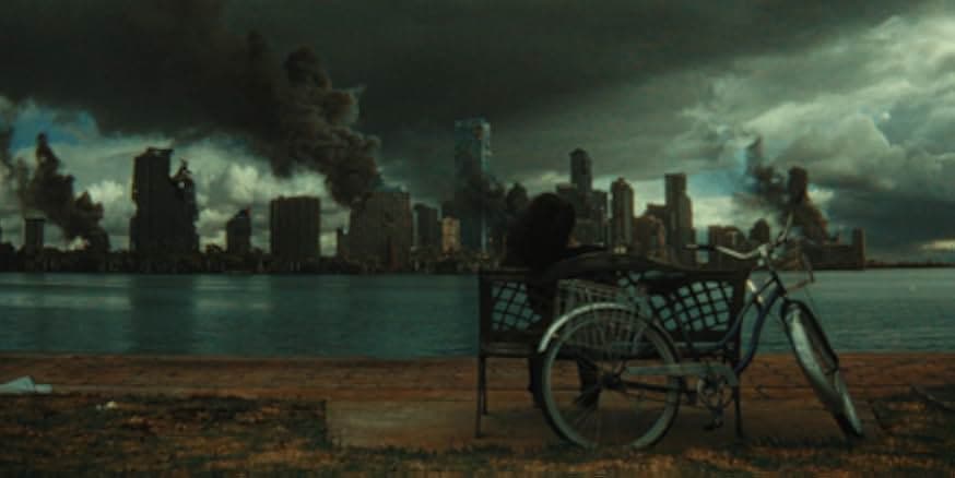 The Illustrator 2020