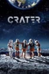 Crater 2023