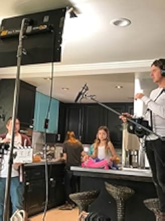 The League of Legend Keepers: Shadows 2019