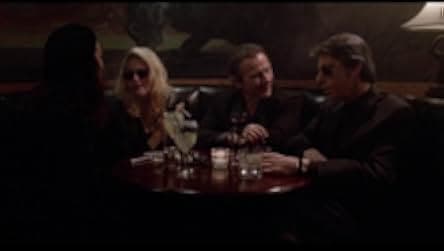 Dangerous Game 1993