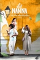 Hi Nanna 2023