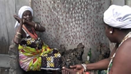 African American Roots 2020