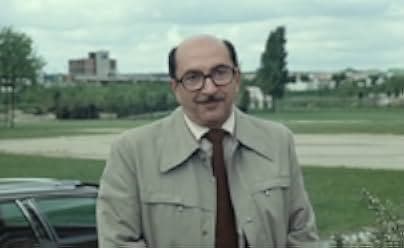 I... For Icarus 1979