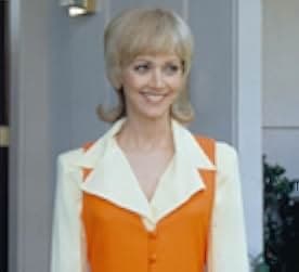 The Brady Bunch Movie 1995