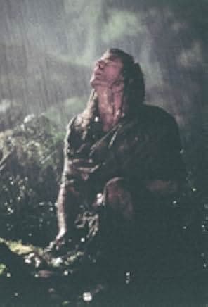 Braveheart 1995