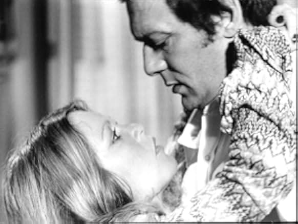 Don Juan, or If Don Juan Were a Woman 1973