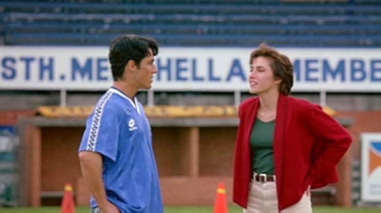 The Heartbreak Kid 1993