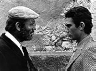 Padre Padrone 1977