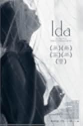 Ida 2013