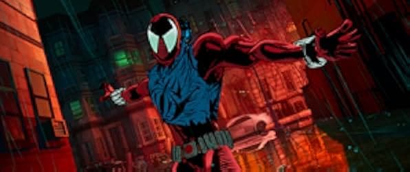 Spider-Man: Across the Spider-Verse 2023