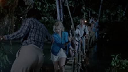 Zombie Island Massacre 1984