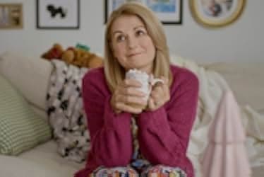 Flipping for Christmas 2023