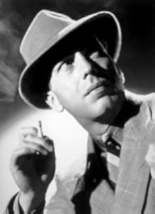 Dead End 1937