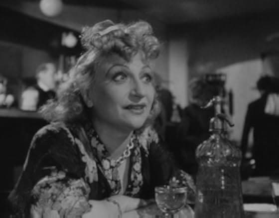 Panique 1946