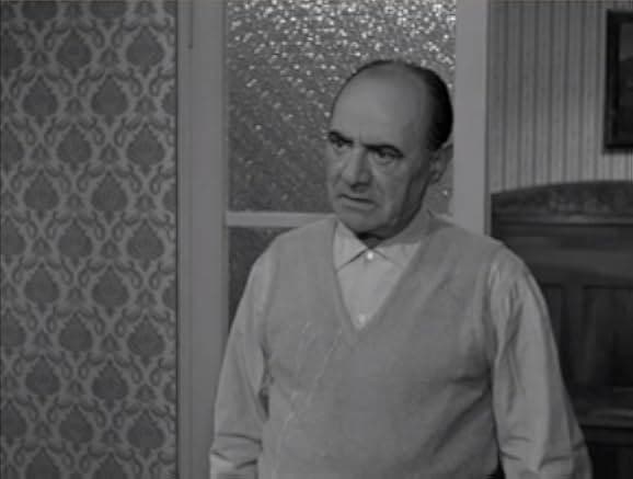 Poor But Beautiful 1957