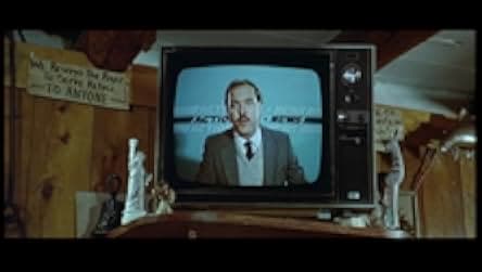 Million Dollar Mystery 1987