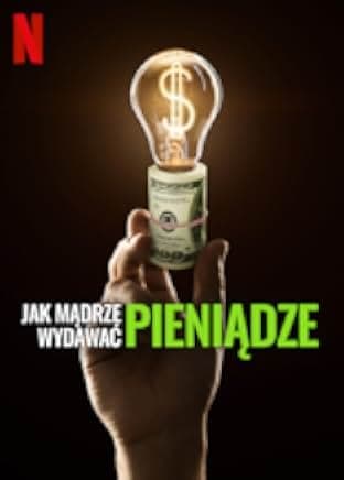 Get Smart with Money 2022