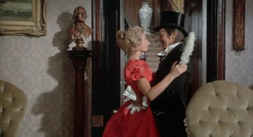 From Noon Till Three 1976