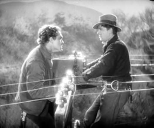 Lucky Star 1929