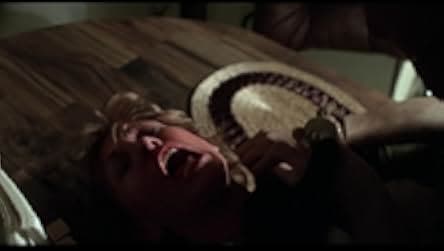 Don't Answer the Phone! 1980