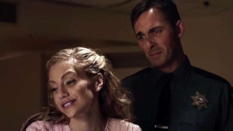 Something Wicked 2014