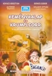 Keménykalap és krumpliorr 1974