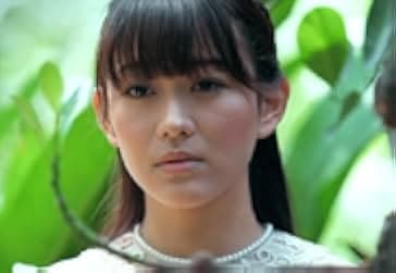 Jan Dara: The Beginning 2012