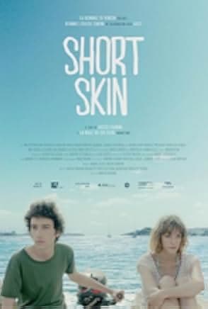 Short Skin 2015