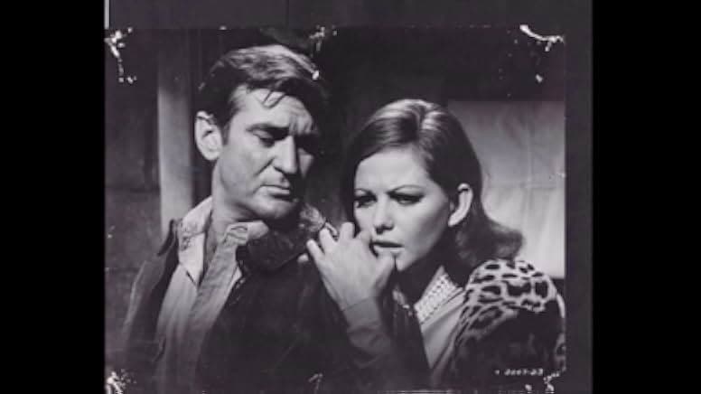 The Hell with Heroes 1968