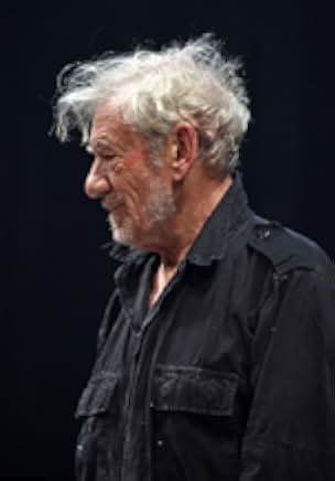 National Theatre Live: King Lear 2018