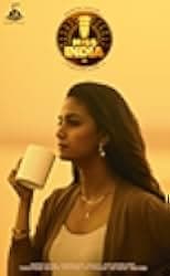 Miss India 2020