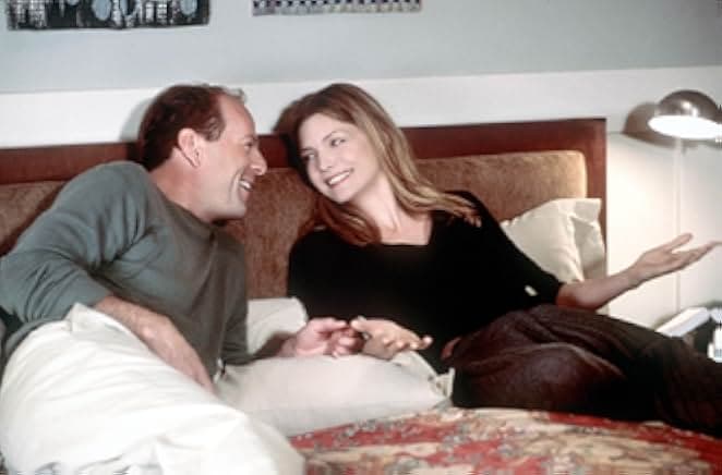 The Story of Us 1999